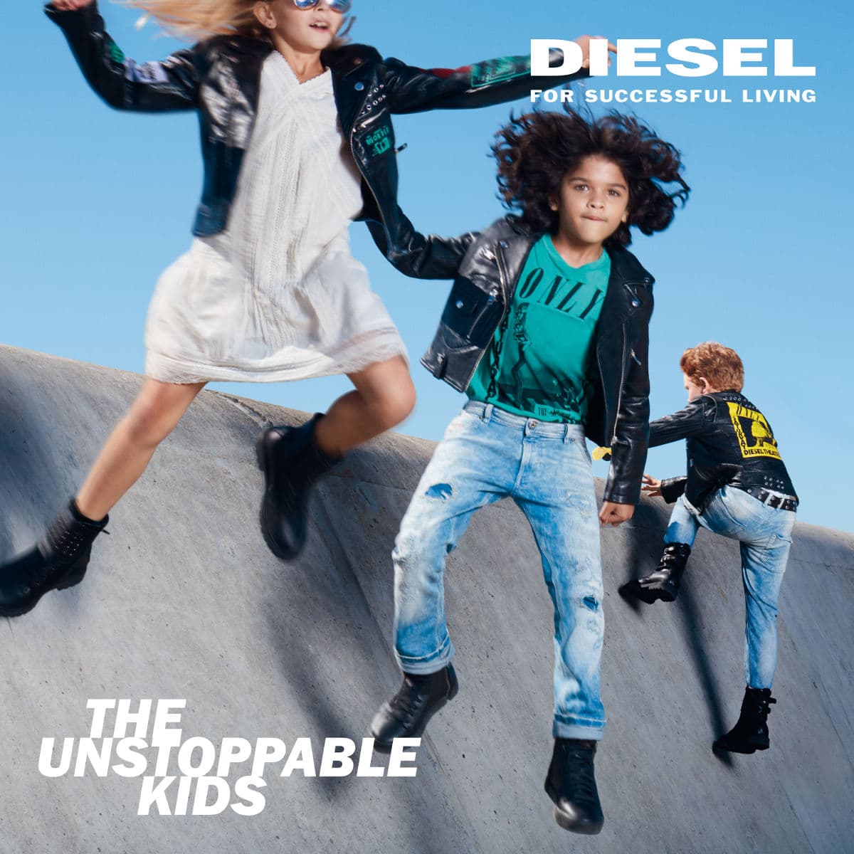 Diesel