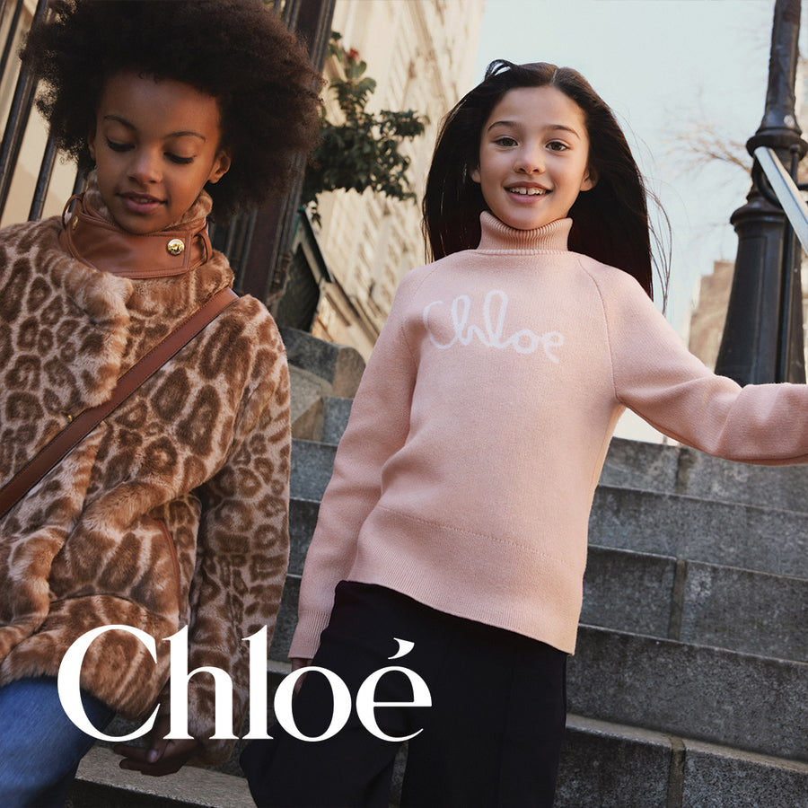 Cloé Kids