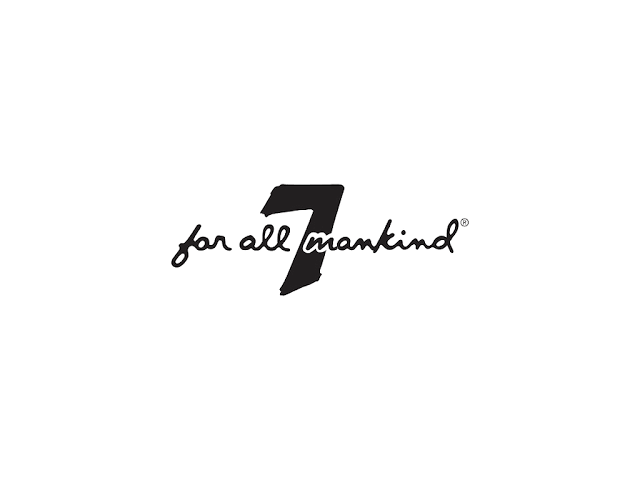 7 For All Mankind
