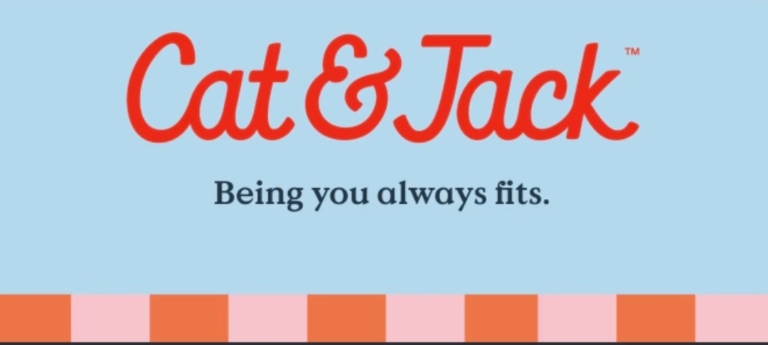 Cat&Jack