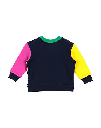 Polo Ralph Lauren Fleece Sweatshirts