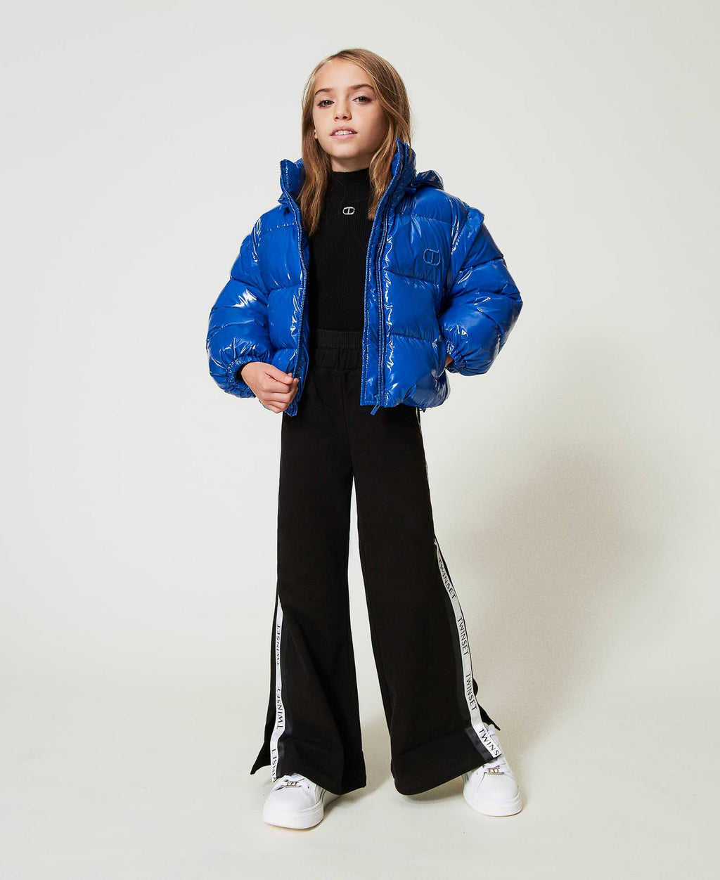 Twinset Girls’ trousers