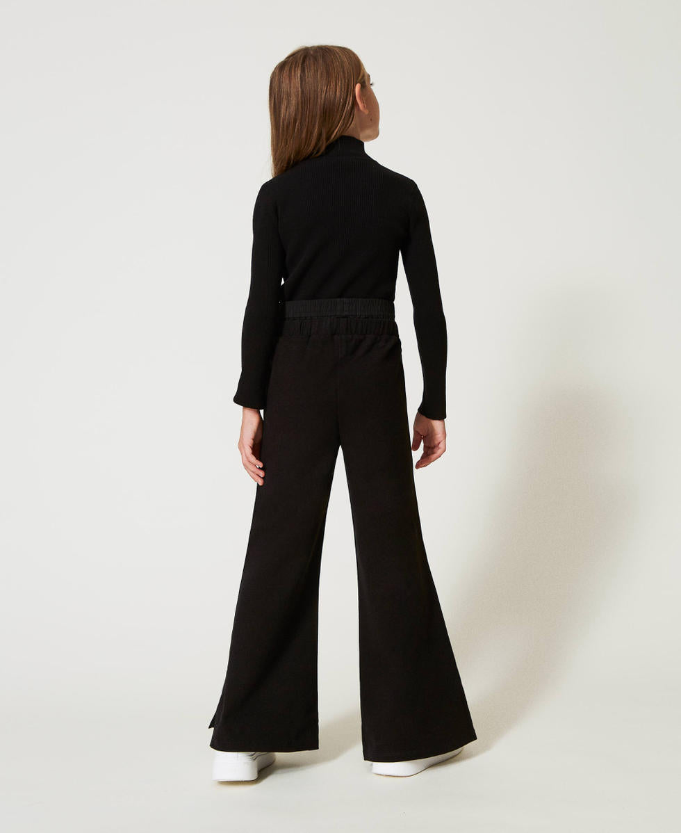 Twinset Girls’ trousers