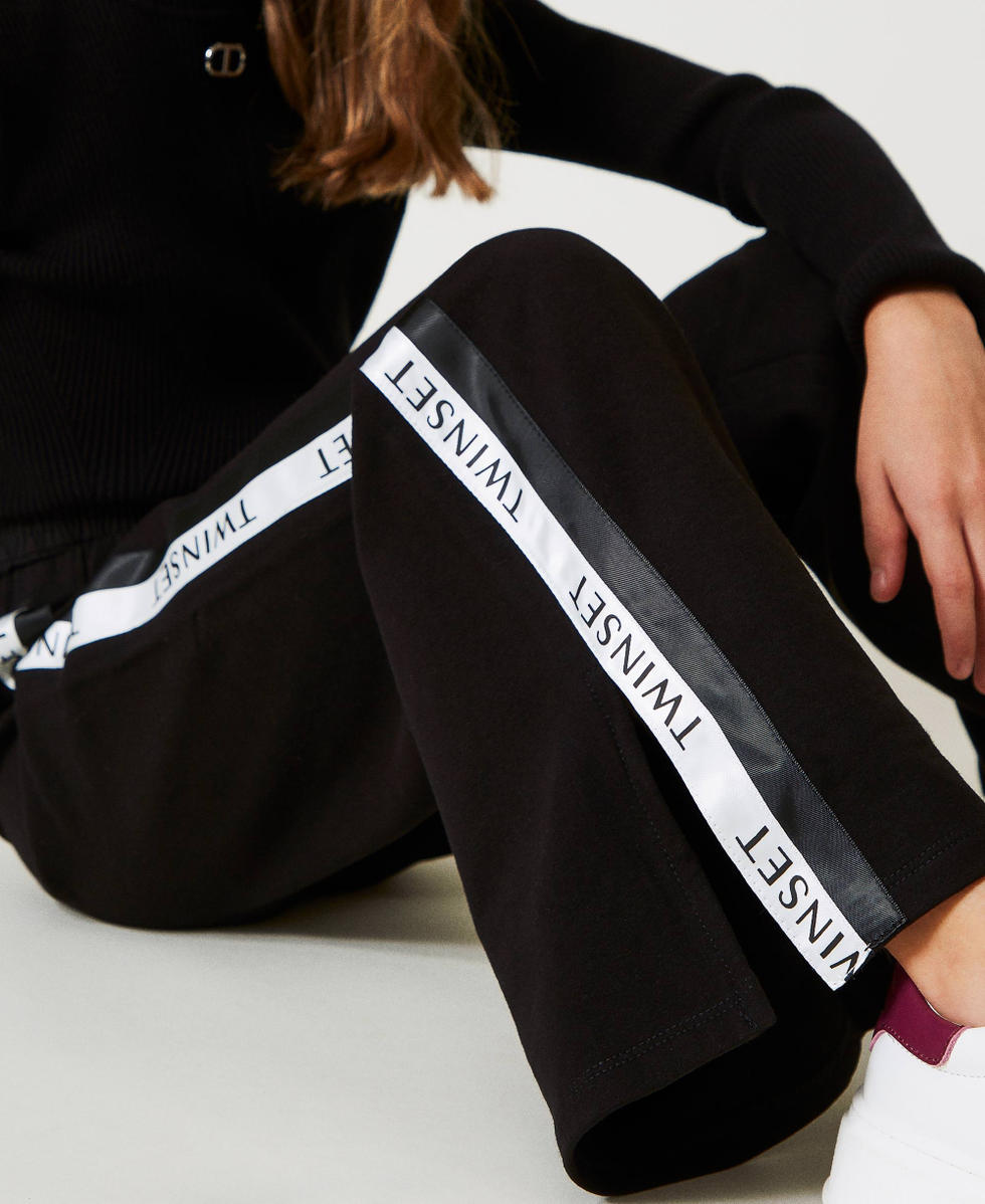 Twinset Girls’ trousers