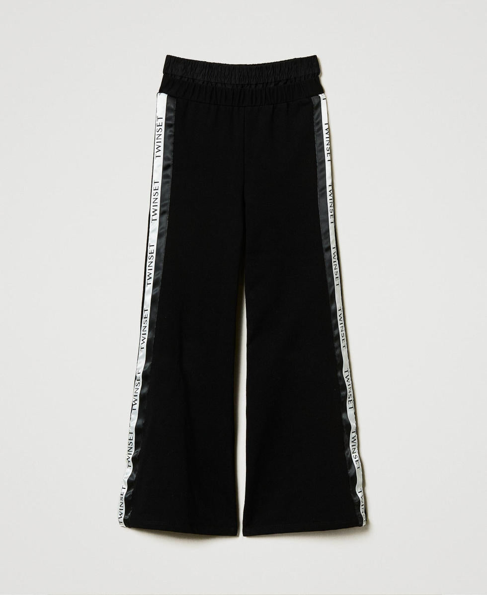 Twinset Girls’ trousers