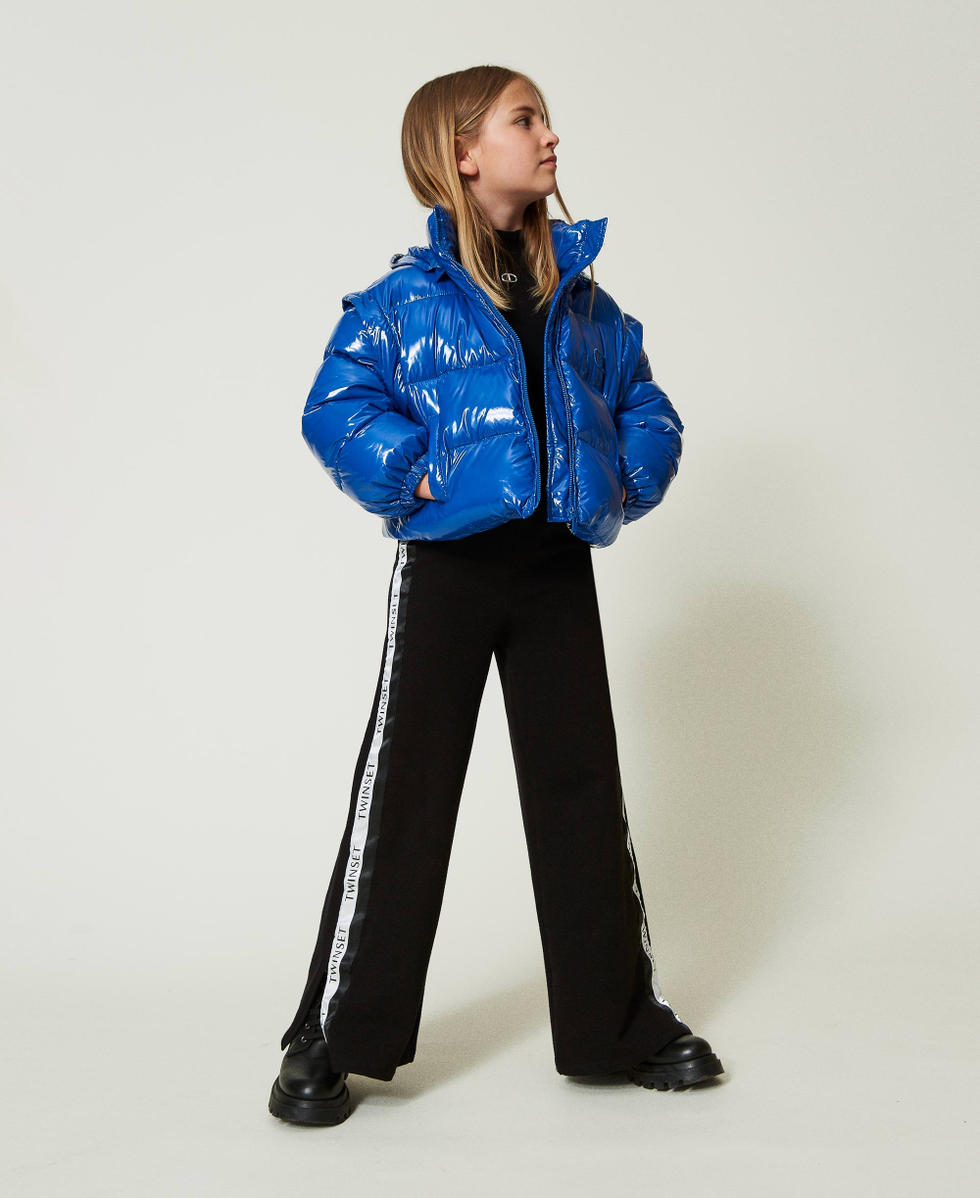 Twinset Girls’ trousers