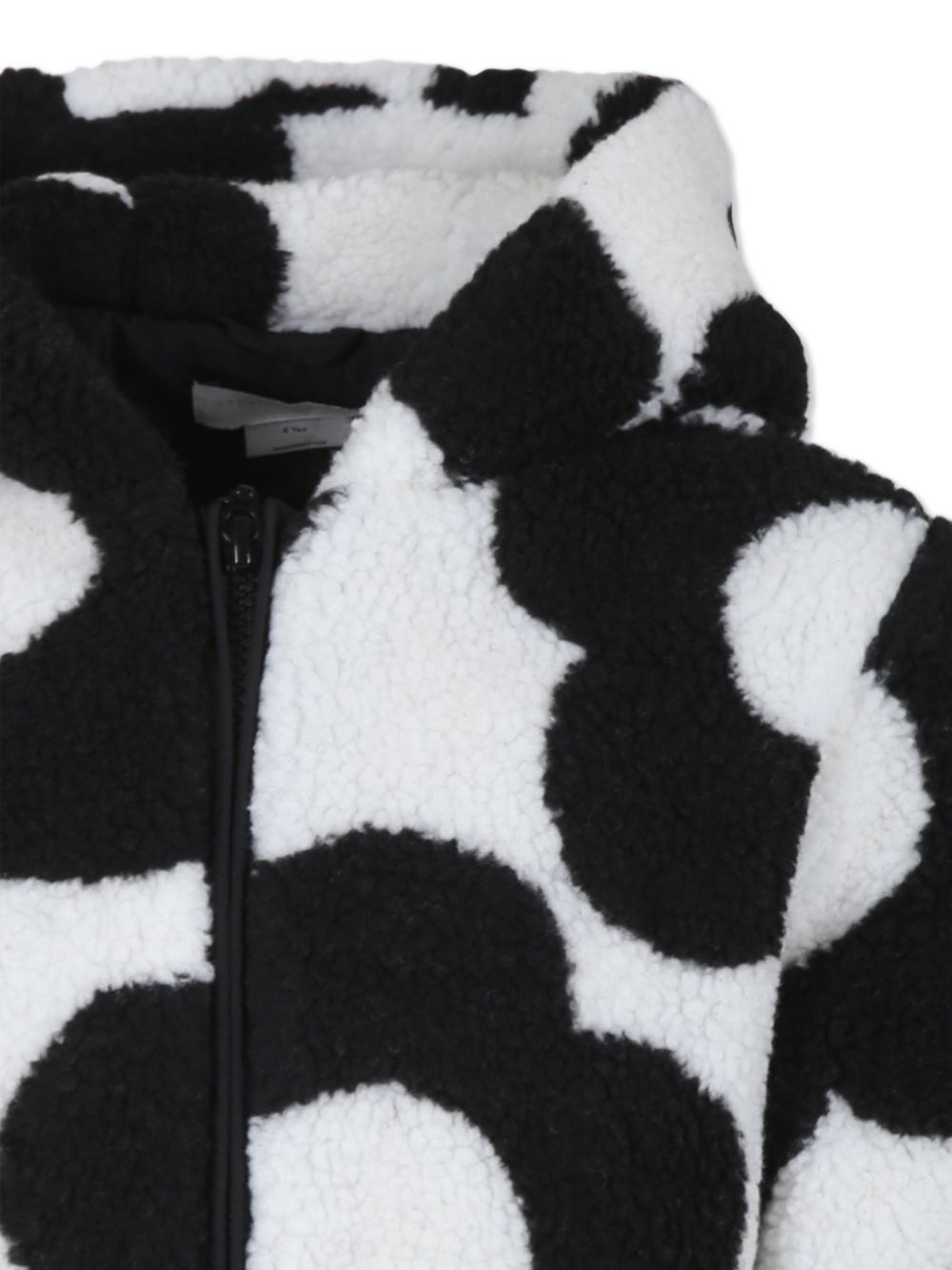 Stella McCartney Kids Jacket