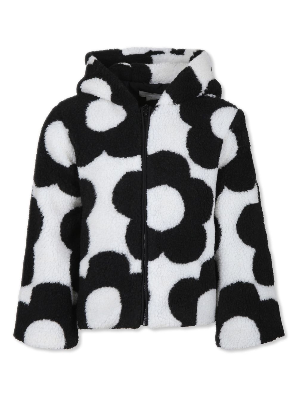 Stella McCartney Kids Jacket