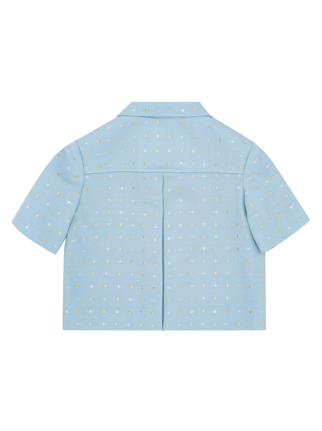 Gucci Kids Jacket