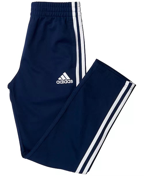 Adidas Big Boys Trainer Pants