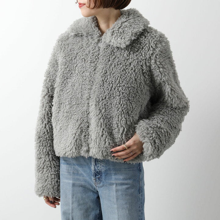 Stella McCartney Jacket kids