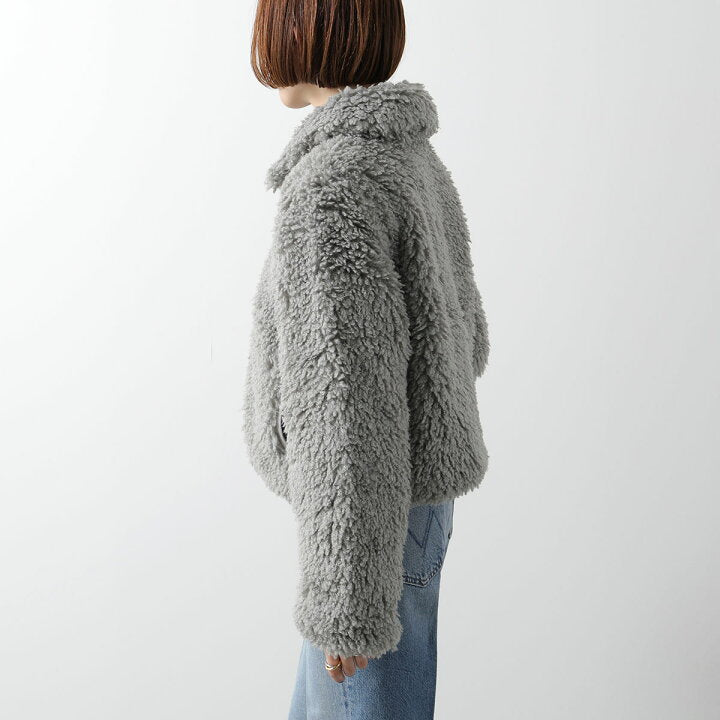 Stella McCartney Jacket kids