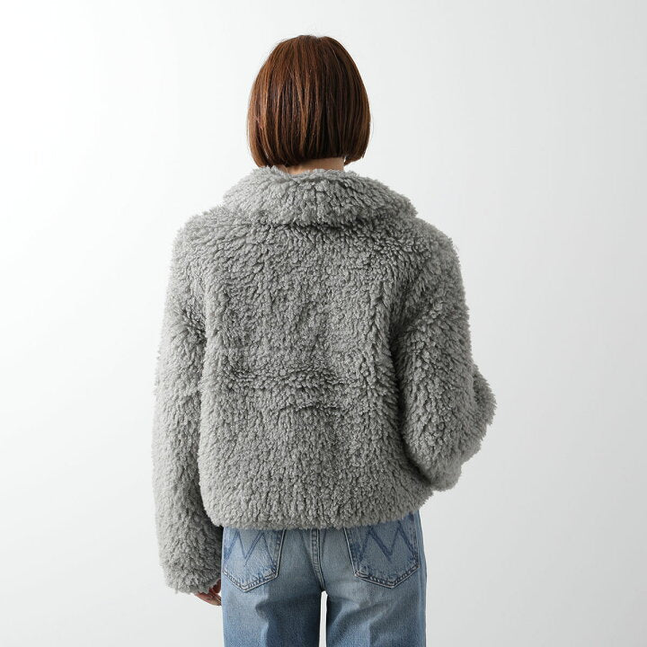Stella McCartney Jacket kids