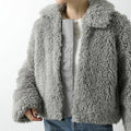 Stella McCartney Jacket kids