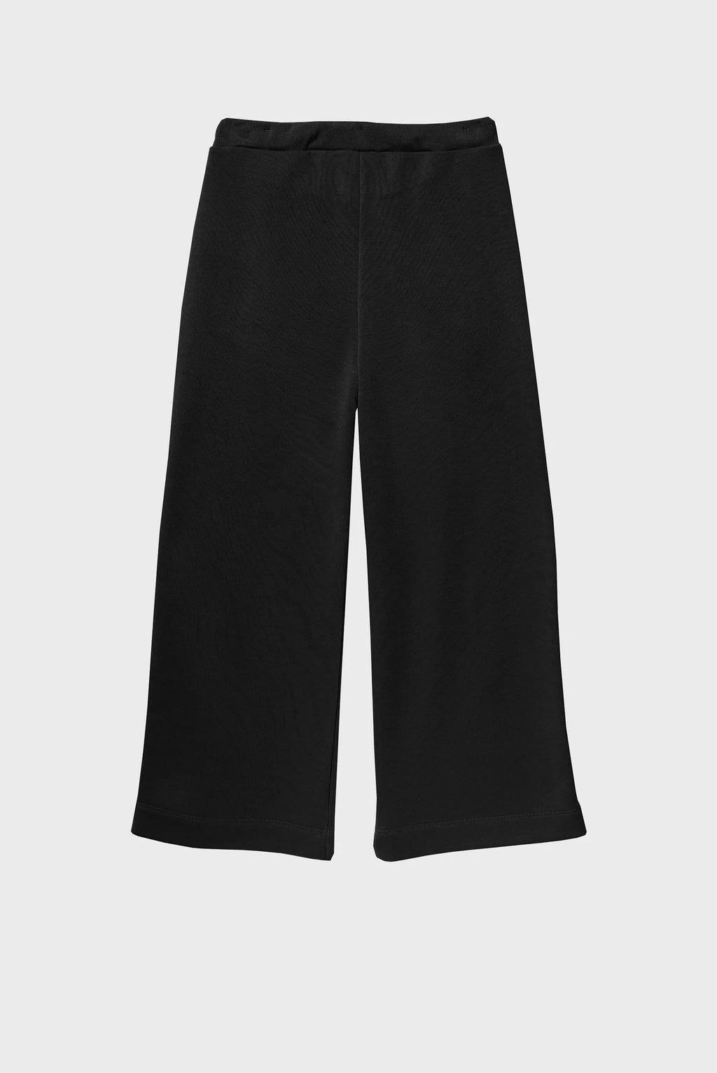 Replay Children's black sweatpants