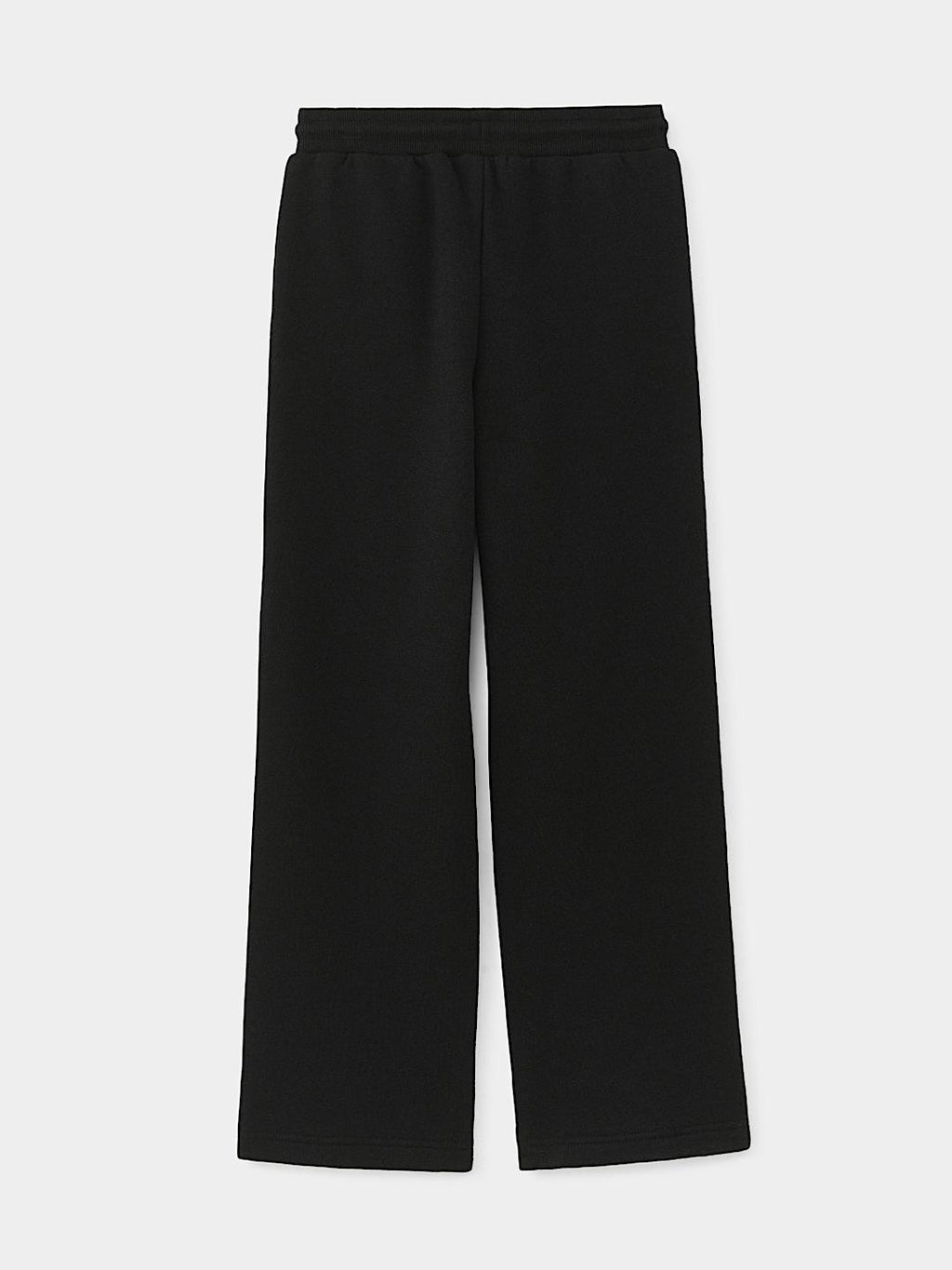 True Religion RAINBOW STITCH SWEATPANT