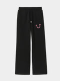 True Religion RAINBOW STITCH SWEATPANT
