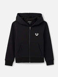 True Religion Hoodie