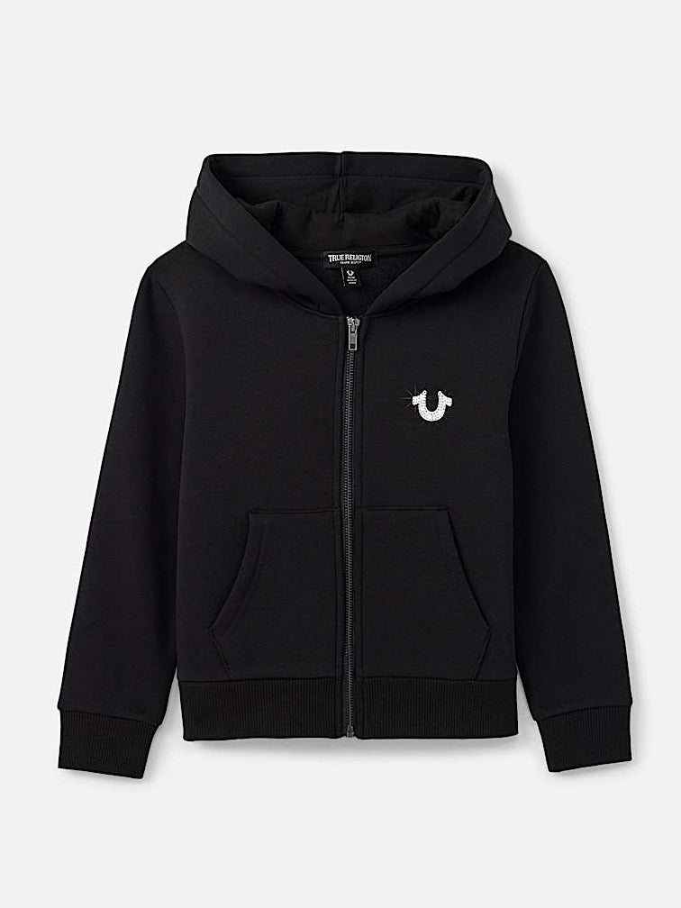 True Religion Hoodie