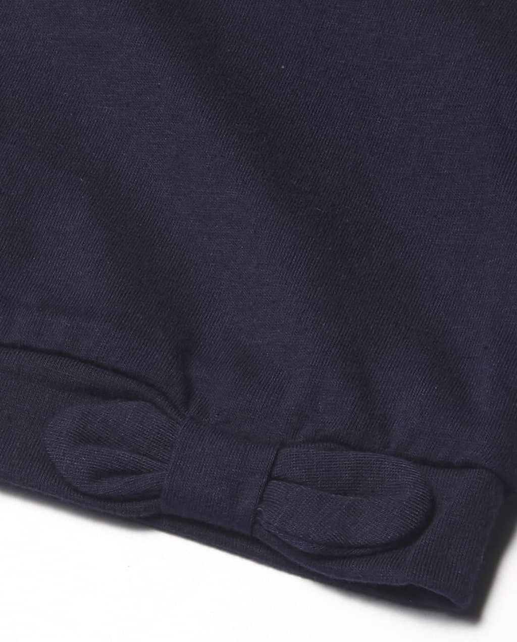 Tommy Hilfiger 2-Piece Leggings Set