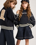 Emporio Armani Hooded sweatshirt