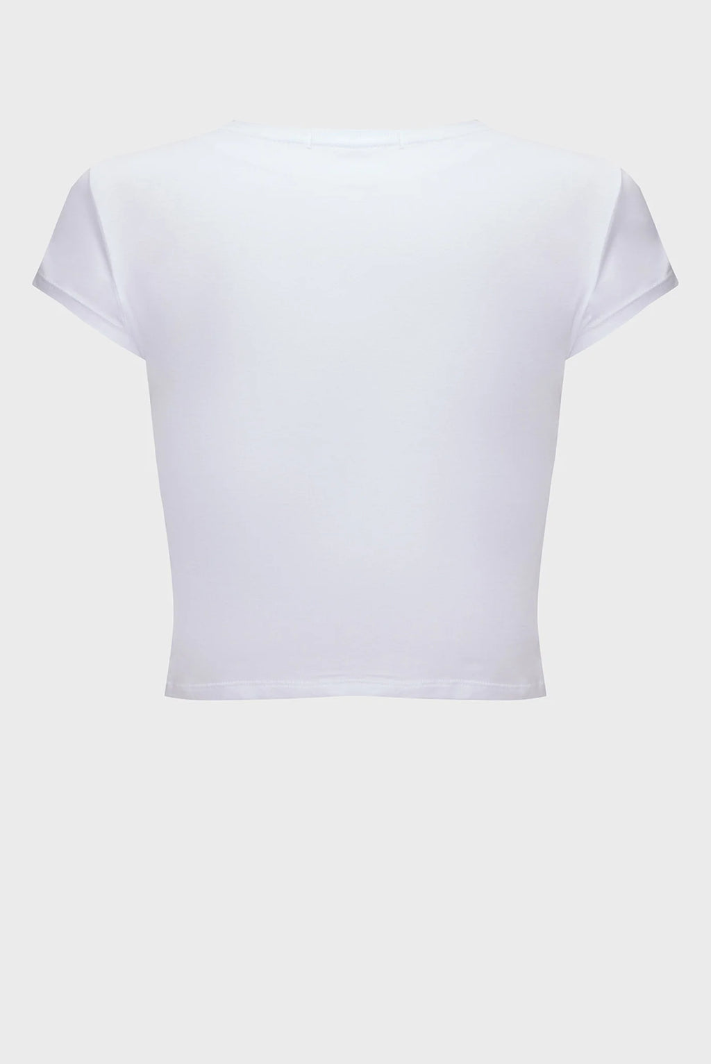 Replay Children's white T-shirt