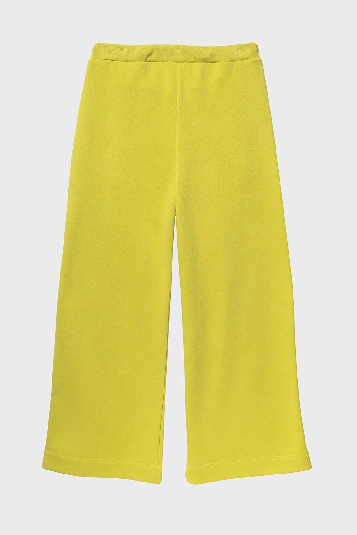 Replay children's sweatpants