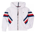 Tommy Hilfiger Girls' Original Sweatshirt