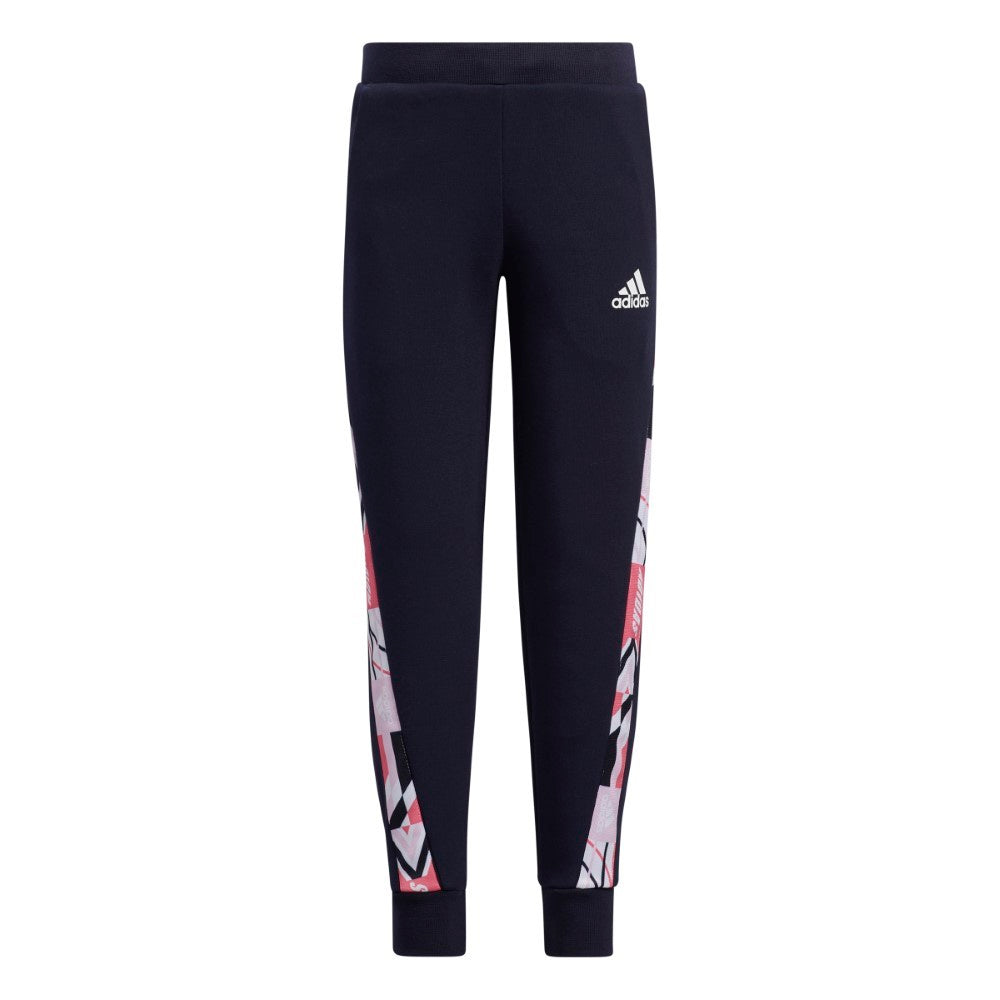 Adidas Kids Spacer Pants