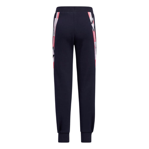 Adidas Kids Spacer Pants