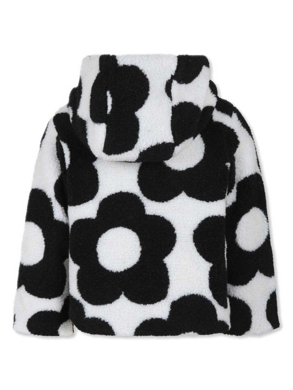 Stella McCartney Kids Jacket