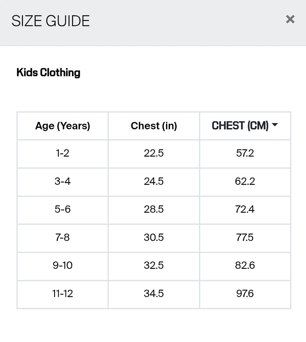 Stella McCartney Kids Jacket