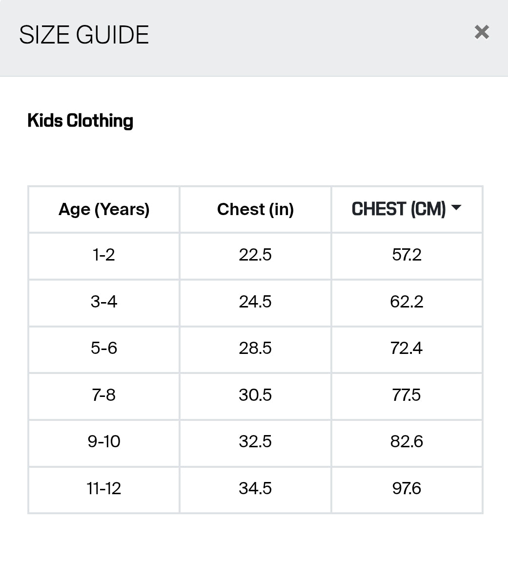 Stella McCartney Kids Jacket