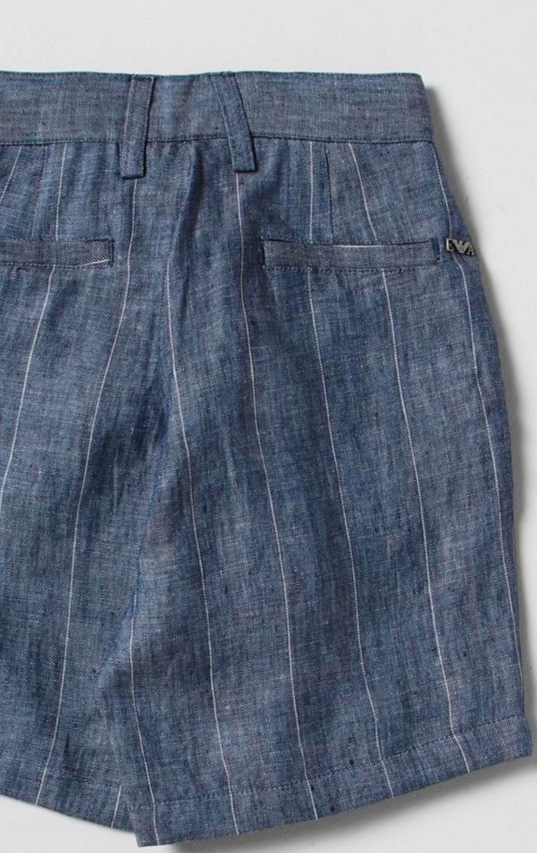 Emporio Armani Kids Shorts