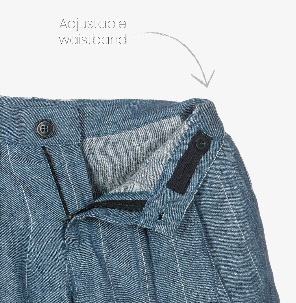 Emporio Armani Kids Shorts