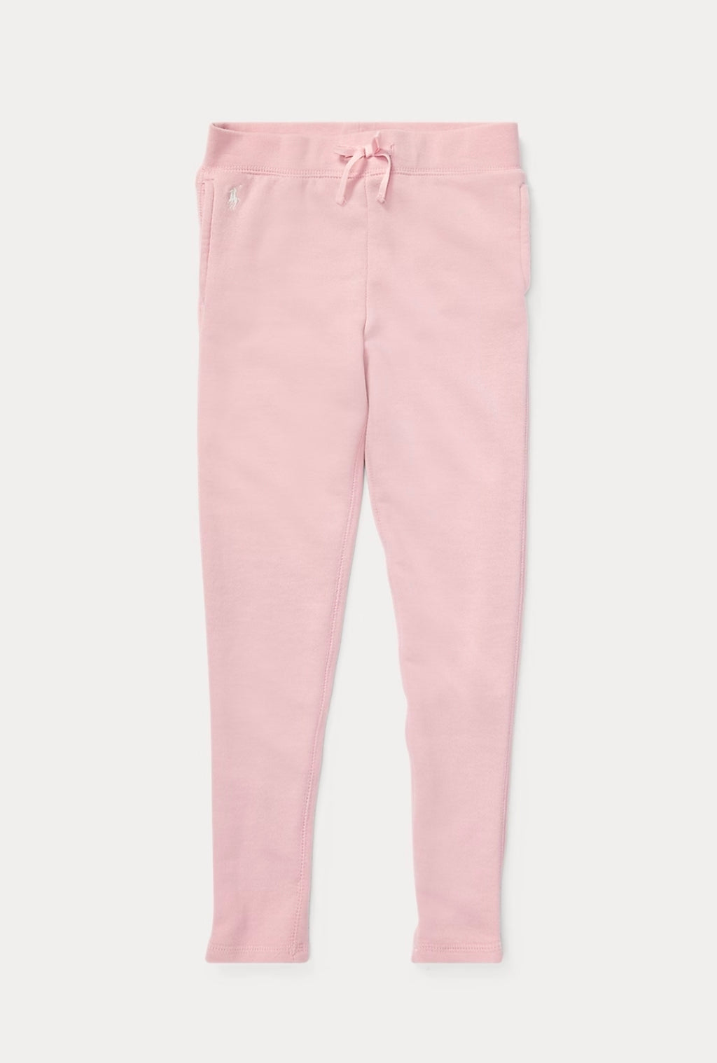 Polo Ralph Lauren French Terry Jogging Bottoms