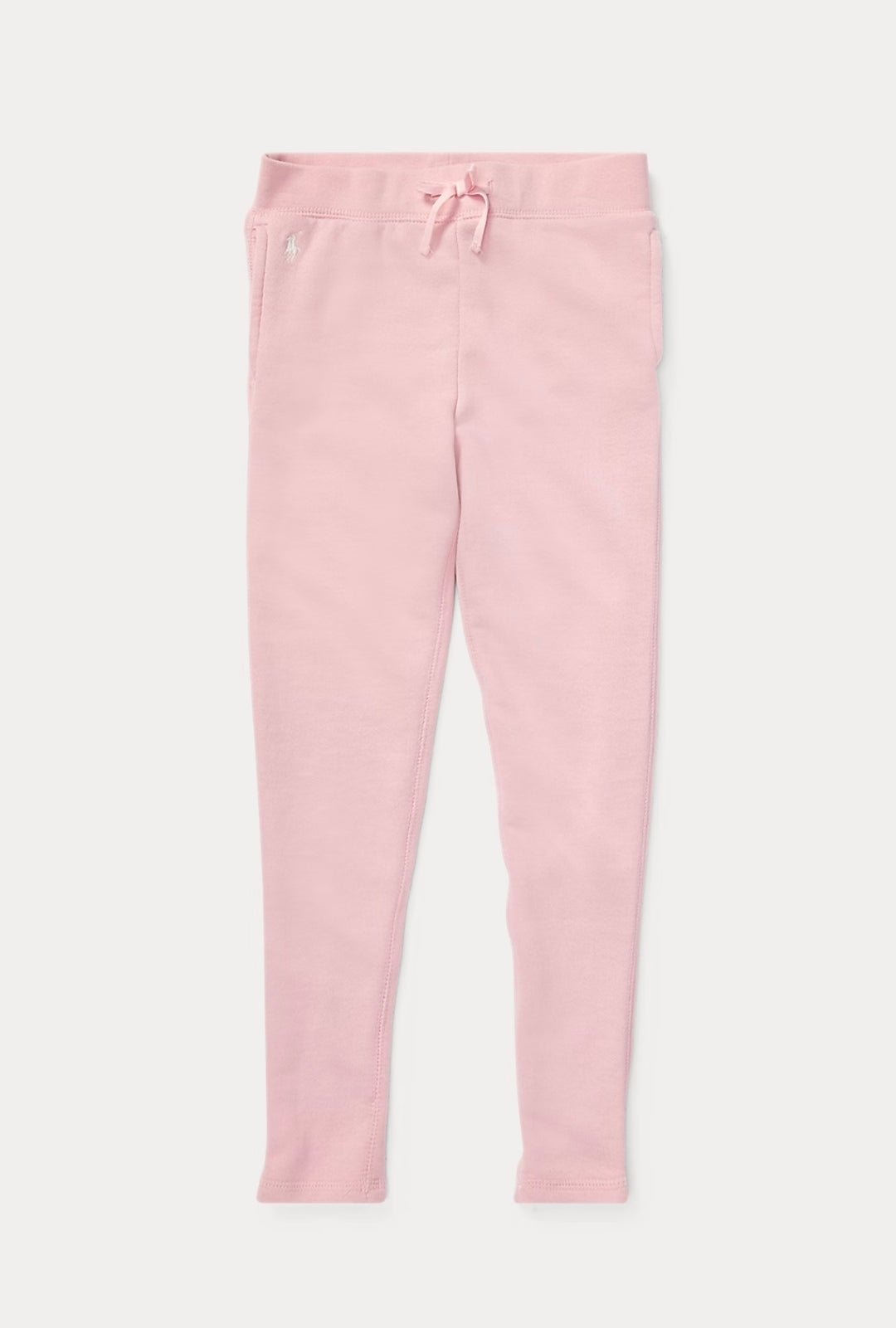 Polo Ralph Lauren French Terry Jogging Bottoms