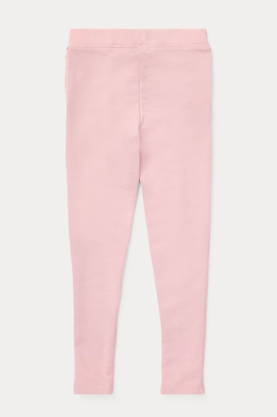Polo Ralph Lauren French Terry Jogging Bottoms
