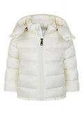 Polo Ralph Lauren Baby Puffer Jacket