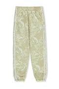 Adidas Girls' Fleece Joggers Pants