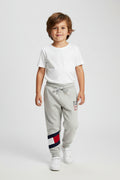 Tommy Hilfiger Kids Joggers