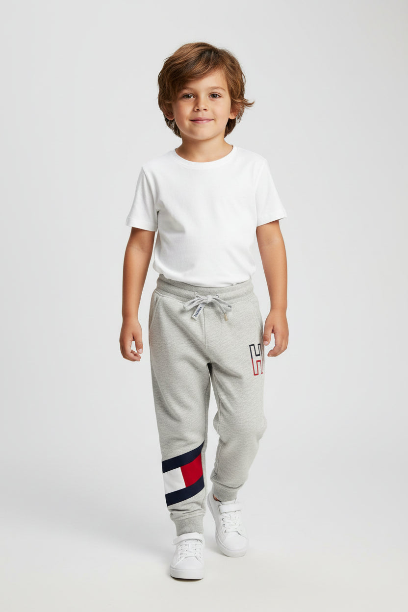 Tommy Hilfiger Kids Joggers