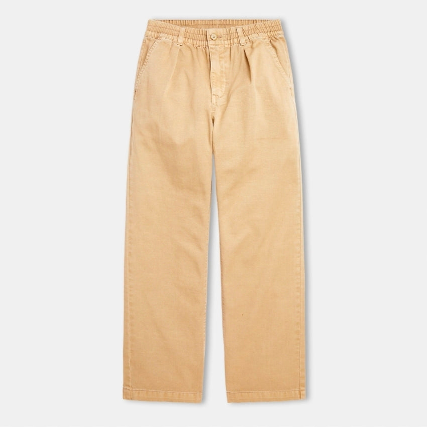 Ralph Lauren Cotton Chino Drawstring Trouser
