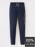 Tommy Hilfiger Boys Essential Sweatpants