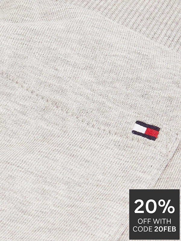 Tommy Hilfiger Boys Essential Sweatpants