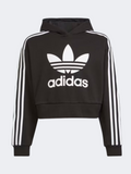 Adidas Adicolor Ps Original Hoody
