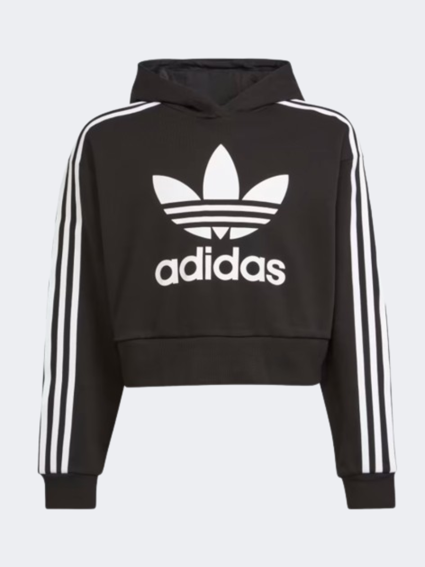 Adidas Adicolor Ps Original Hoody