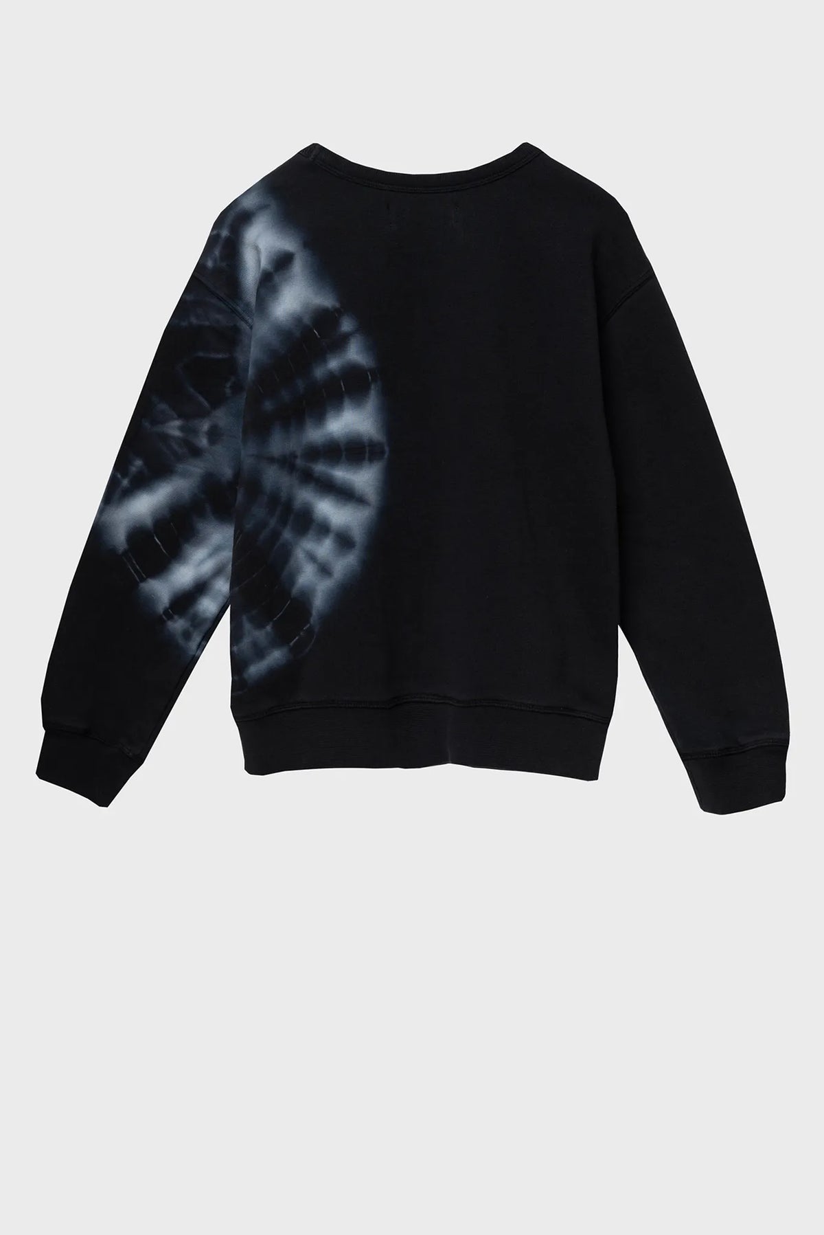 Replay Hoodie