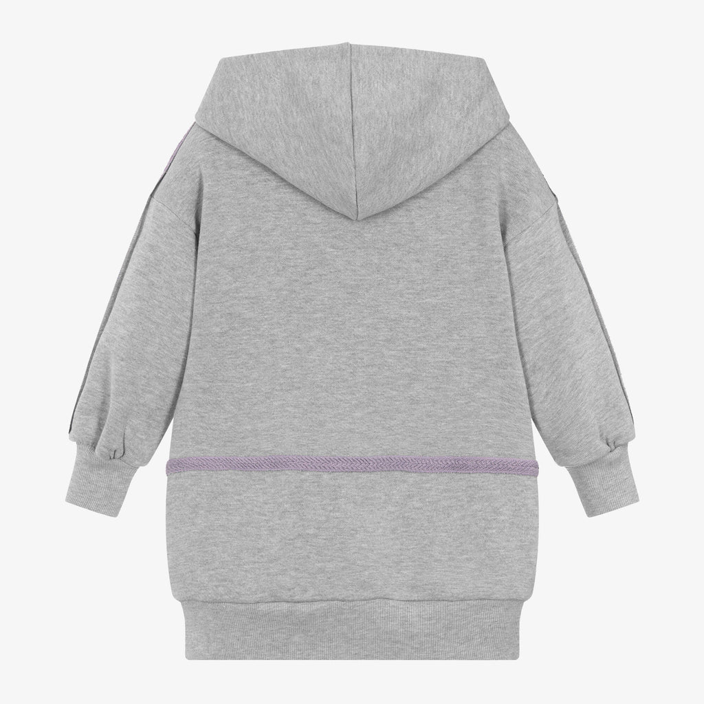 Emporio Armani Logo Hoodie