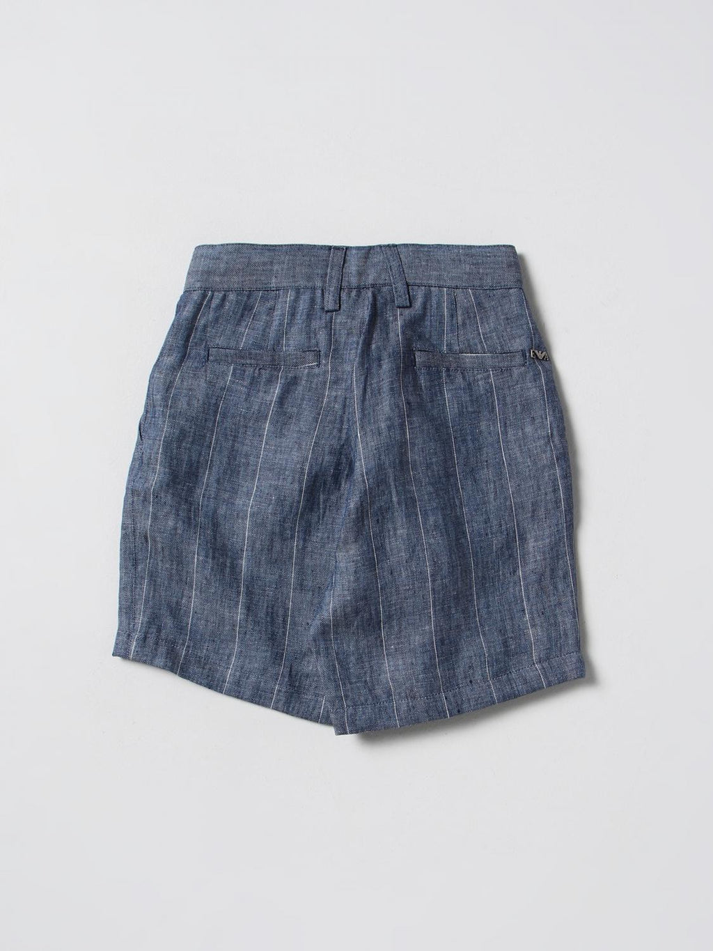 Emporio Armani Kids Shorts